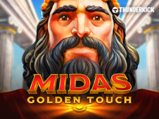 Goldenbahis freespins22